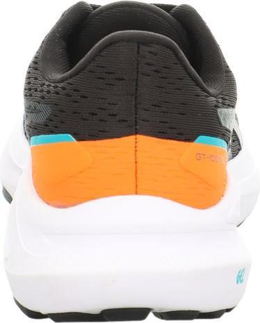 Immagine prodotto ASICS Performance GT 1000 13 GS (36)