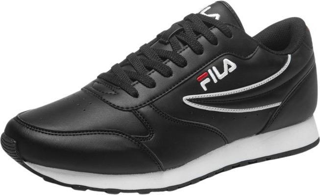 Actual product image FILA fashion (46)