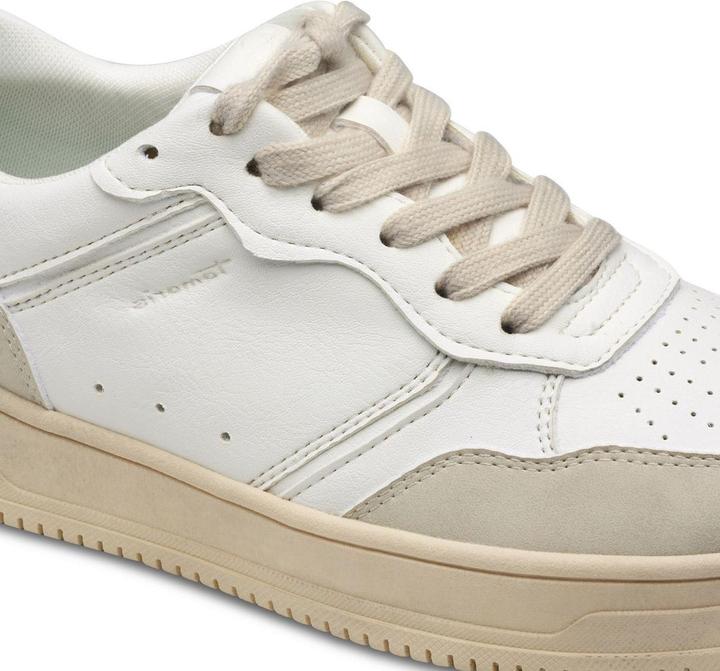 Immagine prodotto Tamaris Sneaker (41)