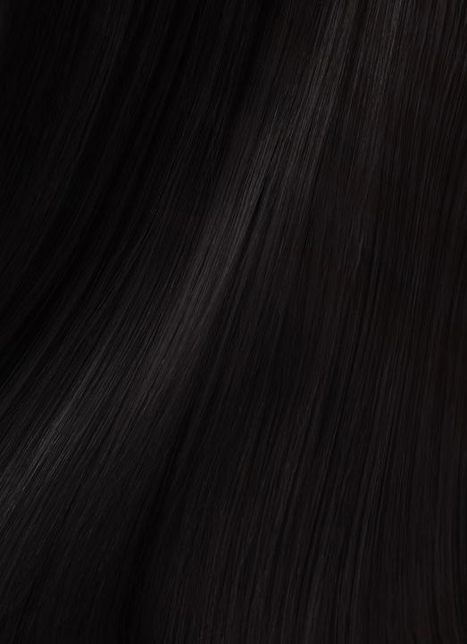 Image du produit Revlon Professional Mittelbraun (4 brun moyen)