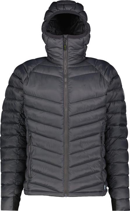 Produktbild Meru Perryville (XXL)