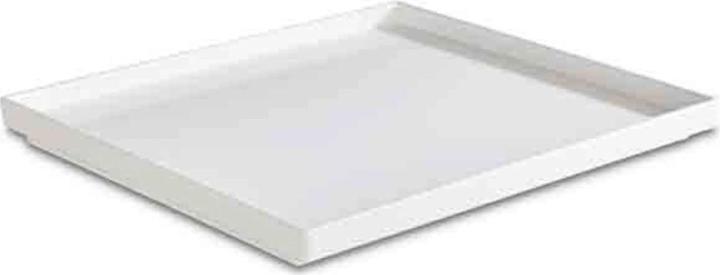 Produktbild APS Tablett "ASIA PLUS"