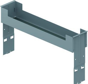 Peka Metall Aufsatztablar PEKA Pinello Design Liro