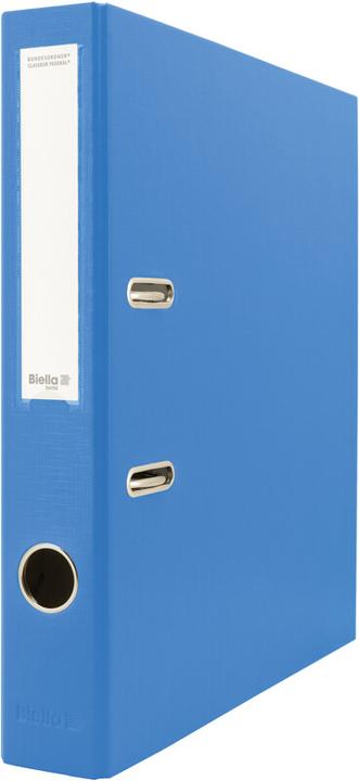 Produktbild Biella Bundesordner (A4, 40 mm, 1 Stk.)