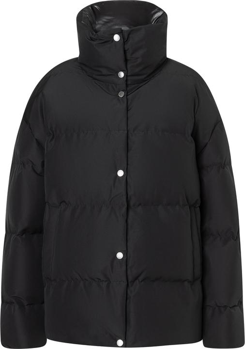 Produktbild Langer Chen Fairlee (L)