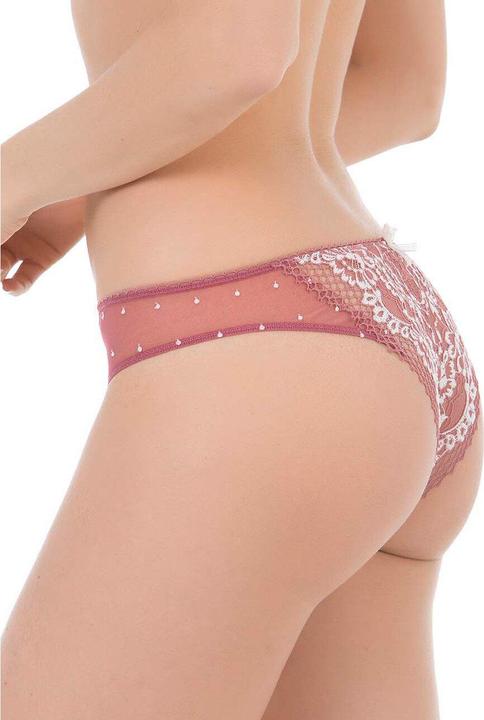 Produktbild Sellmark Ariana (XL, Einzelpack)