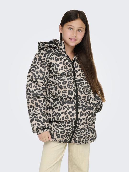 Immagine prodotto Only KOGDALIA Jacke Jacke (152)