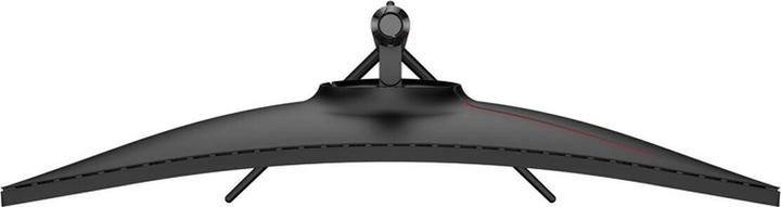 Image du produit LC-Power LC-M30UWFC (2560 x 1080 pixels, 29.50")