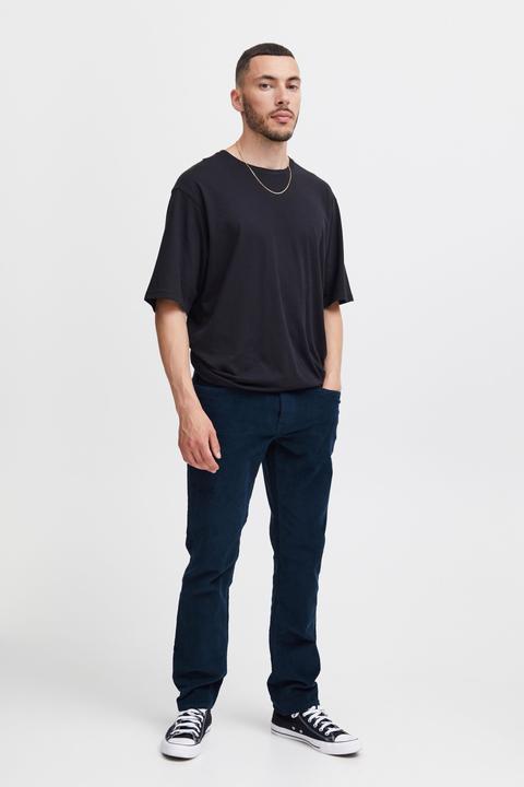 Actual product image Blend BHWoven pant - 20715890 (W31/L34)
