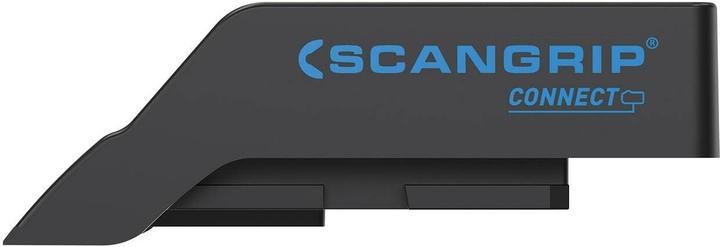 Image du produit Scangrip Connector pour batteries Dewalt 18V