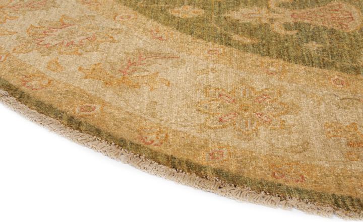 Produktbild Vidal Kaizar (199 cm)