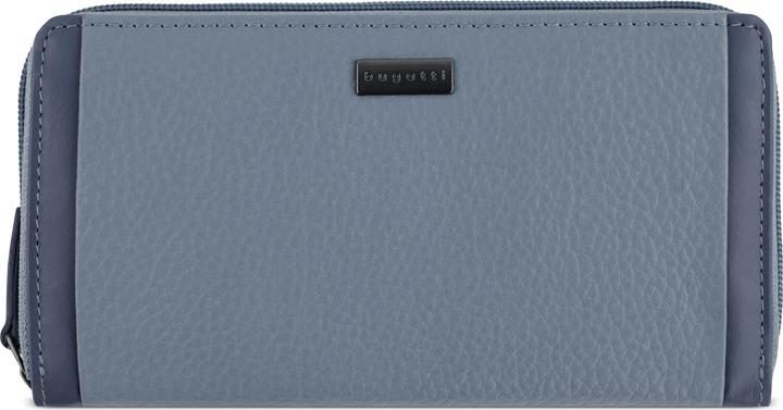 Actual product image Bugatti SINA wallet