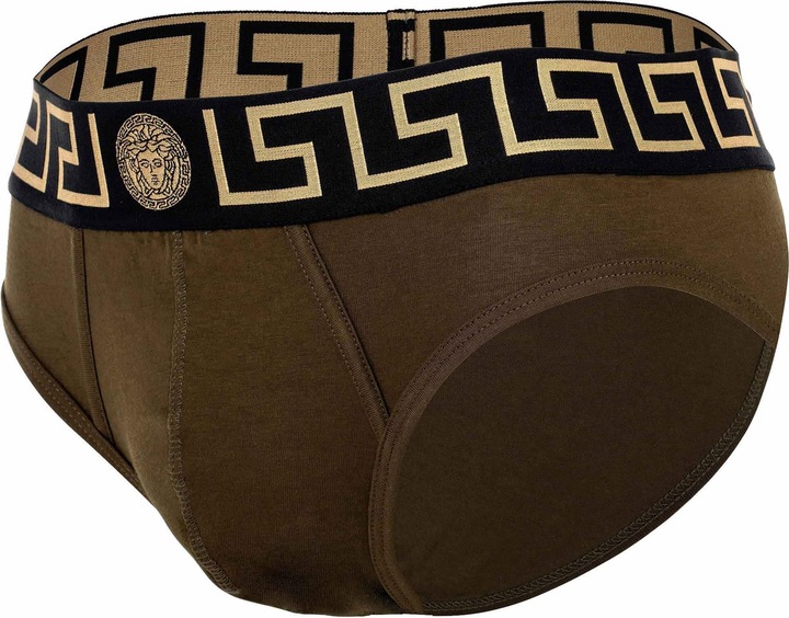 Image du produit Versace TOPEKA Slip (M, Une unité par pack)
