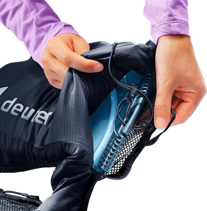 Image du produit Deuter Traick 5 (5 l)