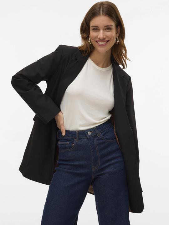 Produktbild Vero Moda VMLUCY Blazer Blazer (42)