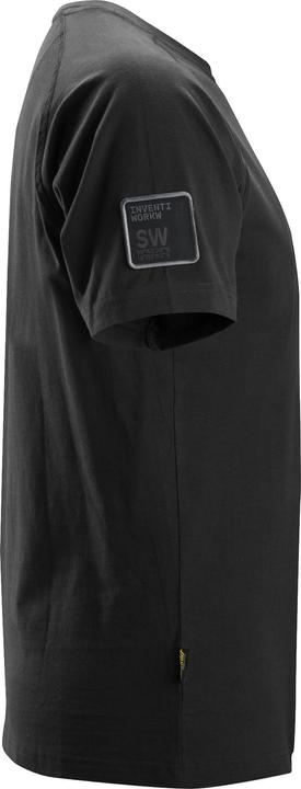 Produktbild Snickers Workwear Logo (XL)