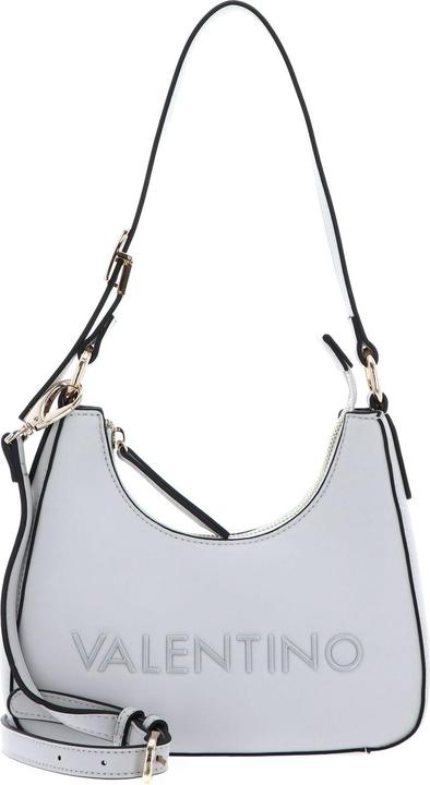 Immagine prodotto Valentino Neasy Re Hobo Bag