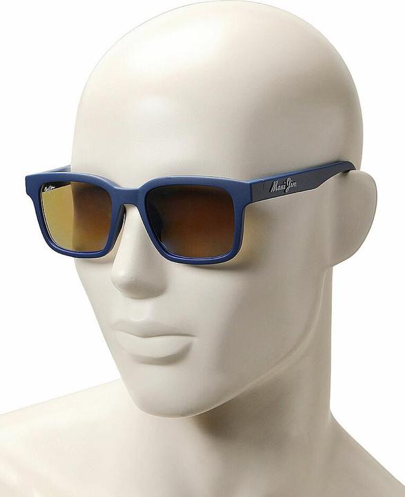 Actual product image Maui Jim B659