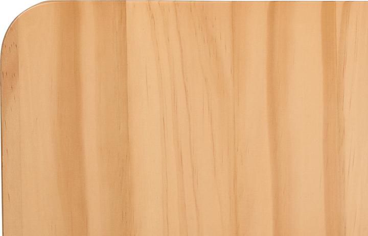 Image du produit Beliani Bonnac (90 x 200 cm)