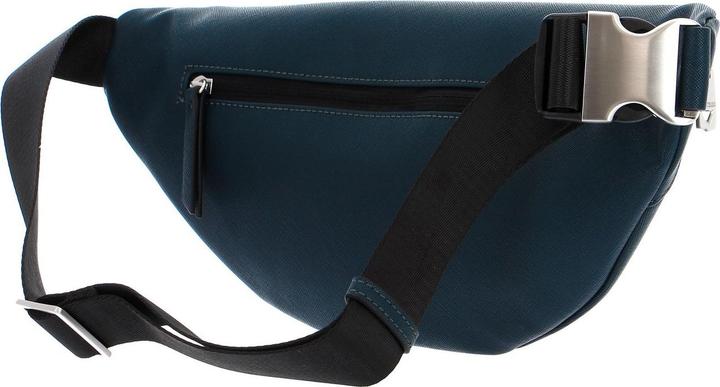 Produktbild Guess Torino Bum Bag