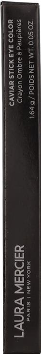 Productafbeelding Laura Mercier Caviar Stick Oogschaduw (Baksteen)