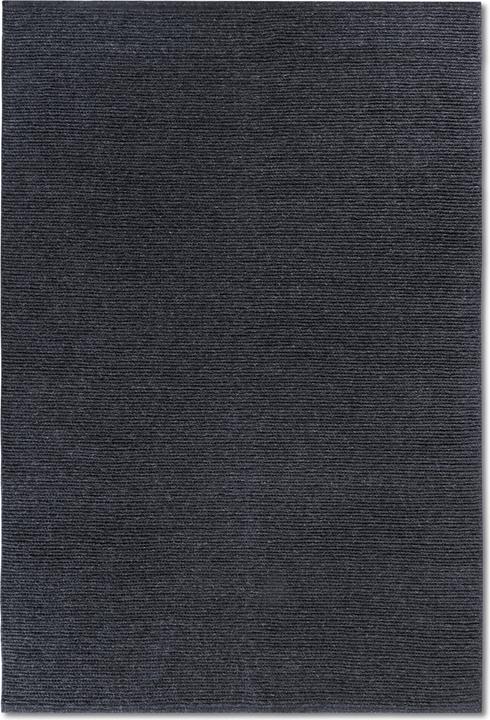 Villeroy & Boch Francois (60 x 90 cm)