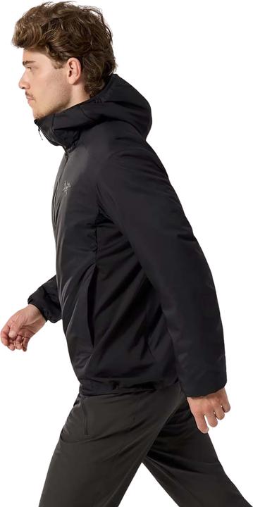 Actual product image Arc'teryx Atom Hoody Men (XXL)