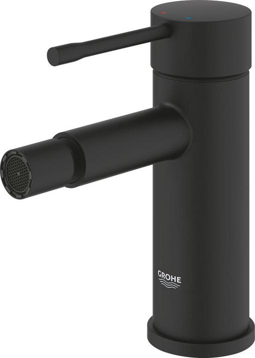 Nero opaco, Phantom Black