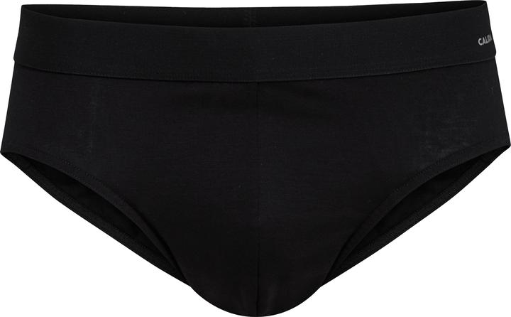 schwarz20