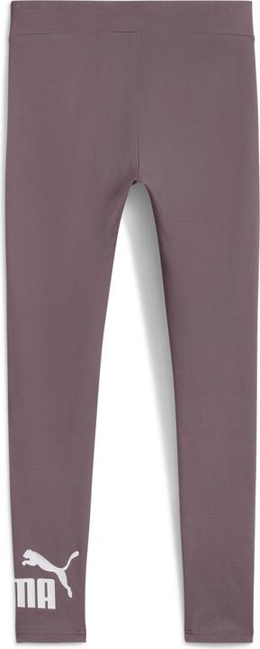 Immagine prodotto Puma Leggings con logo ESS No. 1 (s) (XL)