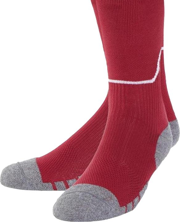 Immagine prodotto Umbro Calzini da calcio Diamond (31 - 34)