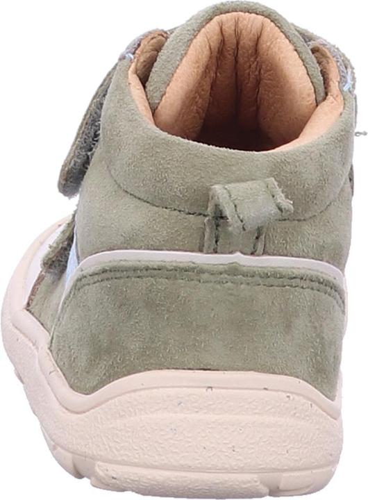 Produktbild Bisgaard Kid's Barefoot Becky (24)