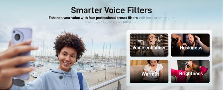 Immagine prodotto Maono Wave T5 USB- C