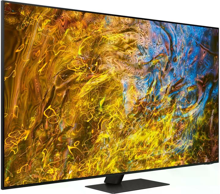 Produktbild Samsung QE85QN95D (EU) (85", QN95D, NeoQLED, 4K, 2024)