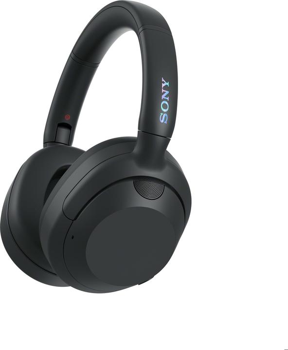 Image du produit Sony ULT Wear (DNC, 30 h, Sans fil)