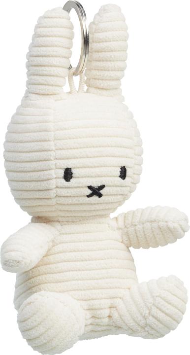 Produktbild micasa Miffy