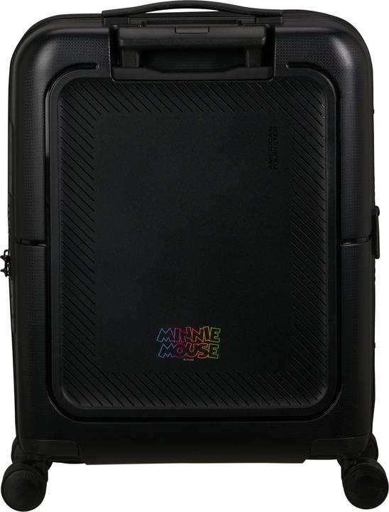 Productafbeelding American Tourister DASHPOP DISNEY spinner (41 l)