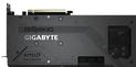 Image du produit Gigabyte Radeon RX 9070 XT GAMING OC 16G (16 Go)