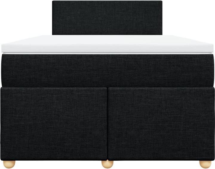 Immagine prodotto vidaXL Boxspringbett (120 x 200 cm)