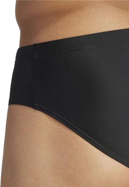 Actual product image Adidas Solid Trunk (M)