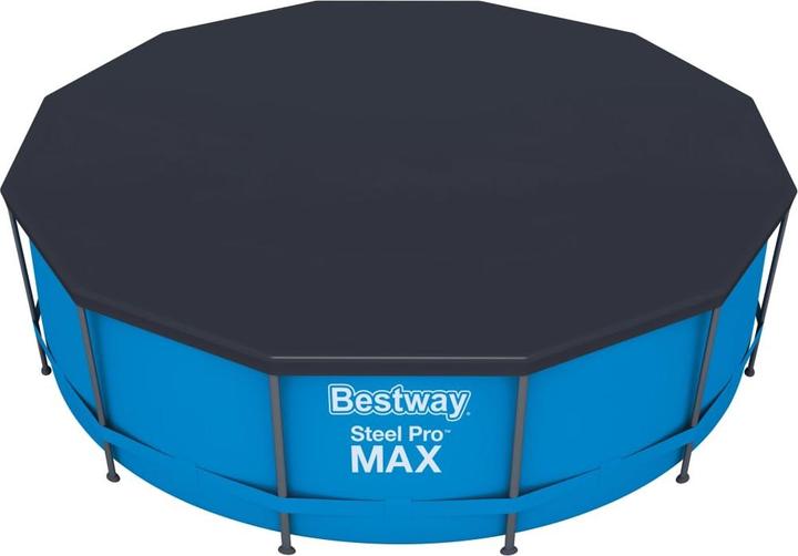 Produktbild Bestway Silas (366 cm)