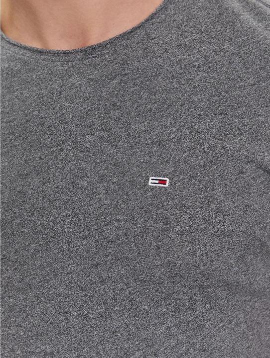 Produktbild Tommy Jeans TShirt Schmal (M)