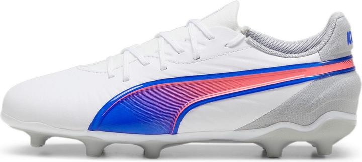 Produktbild Puma King Match Fg/Ag Jr (38.5)
