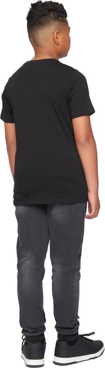 Produktbild Kings Will Dream Waylo TShirt Jungen (140)