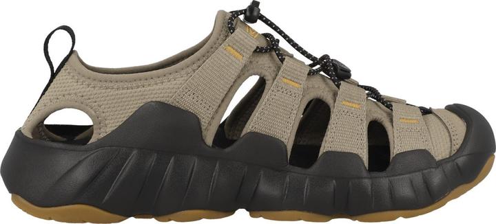 Actual product image Keen M Hyperport H2 (47)