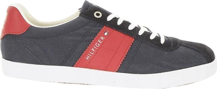 Image du produit Tommy Hilfiger - Baskets PLAYOFF 1C - Homme (44.5)