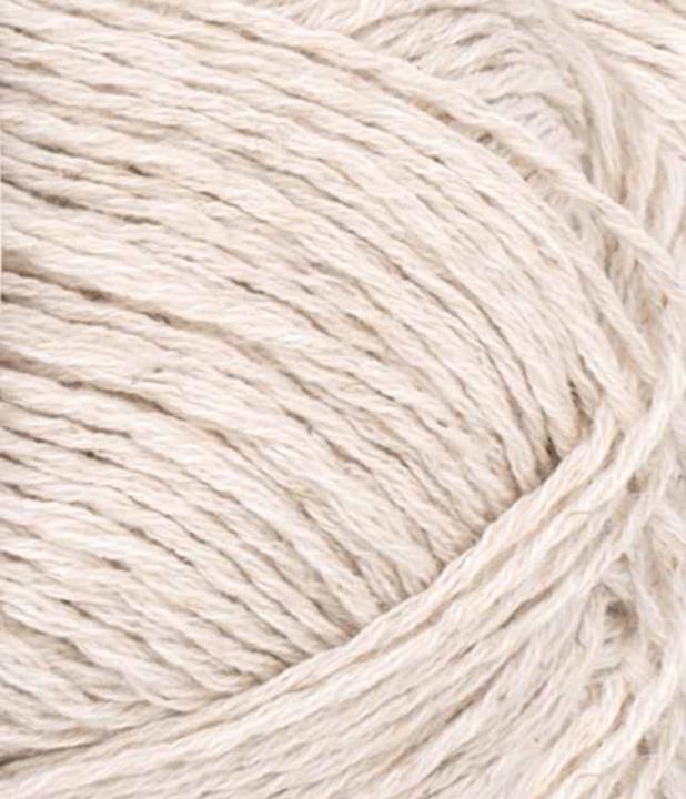 Produktbild Sandnes Garn Line (120 m)