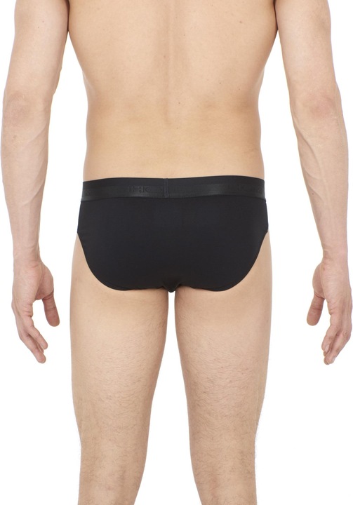 Image du produit HOM Classic MiniBrief (M, Une unité par pack)
