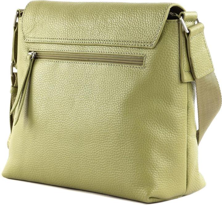 Actual product image Jost Shoulder bag Vika 4155