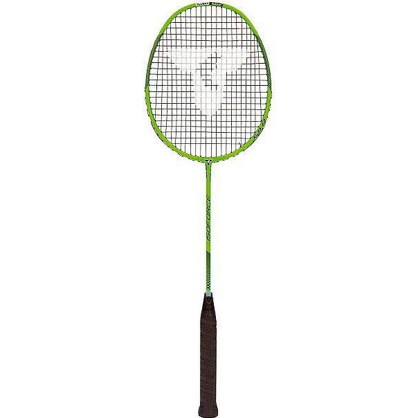 Talbot Torro, Badmintonschläger